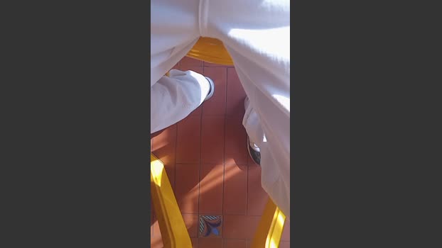 hardsexlove08 toys Webcam SHOW @ Cam4 14-02-2026