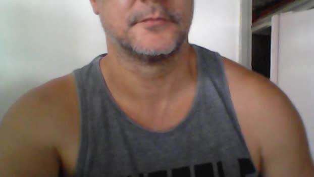 homemtravesso moan Webcam SHOW @ Cam4 14-02-2026