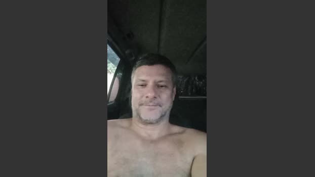 homemtravesso sex Webcam SHOW @ Cam4 14-02-2026