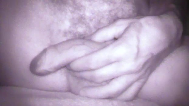 jc83170 Webcam Webcam SHOW @ Cam4 14-02-2026