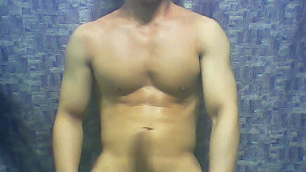 kevin10692022 twink Webcam SHOW @ Cam4 14-02-2026