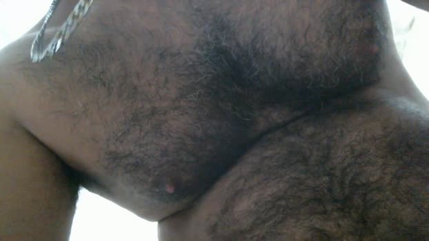 leokhawan fuckher Webcam SHOW @ Cam4 14-02-2026