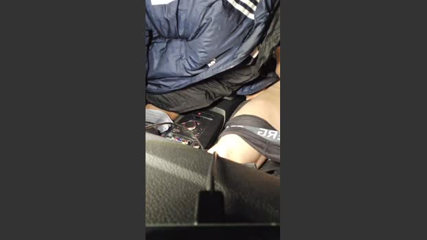 likescock5 wank Webcam SHOW @ Cam4 14-02-2026