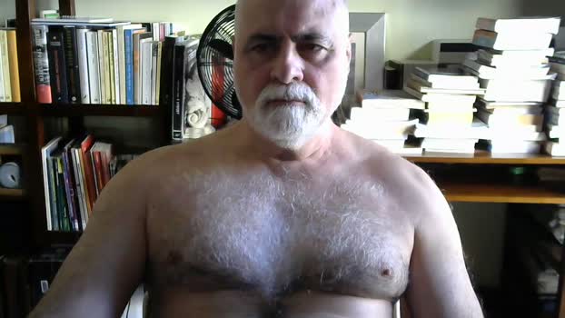 machobotas jerkoff Webcam SHOW @ Cam4 15-02-2026
