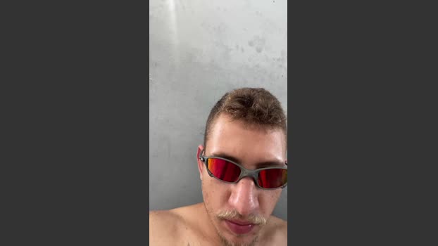maconheirod