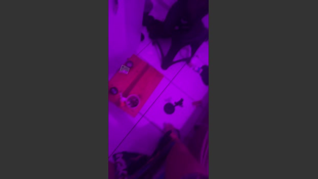 maconheirod wank Webcam SHOW @ Cam4 14-02-2026