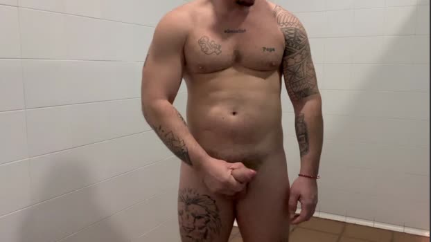 manuelmp87 gay Webcam SHOW @ Cam4 14-02-2026