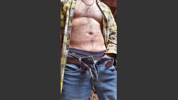 martino281 Cam Webcam SHOW @ Cam4 14-02-2026