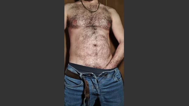 martino281 Nude Webcam SHOW @ Cam4 14-02-2026
