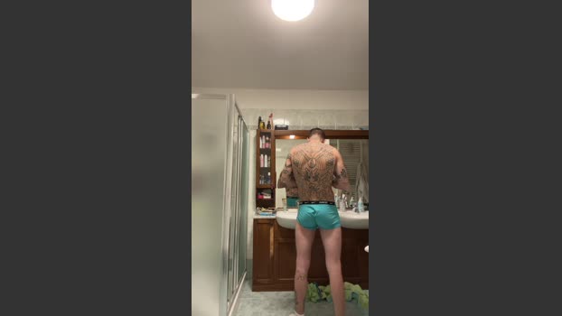 matc_of analsex Webcam SHOW @ Cam4 14-02-2026