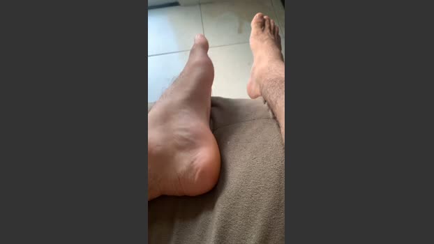 matsus_sexy