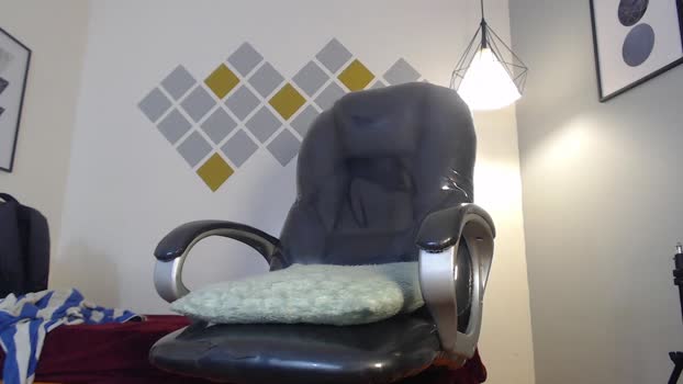 mazenrois fuckhard Webcam SHOW @ Cam4 14-02-2026