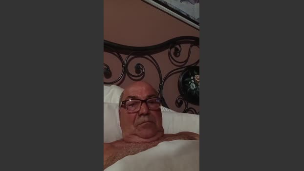minuzzo61 moan Webcam SHOW @ Cam4 14-02-2026