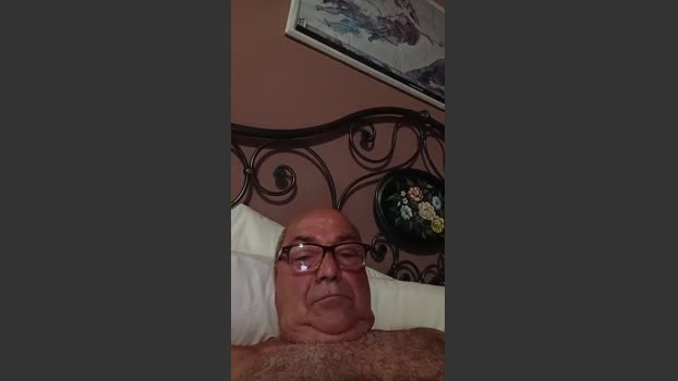minuzzo61 moan Webcam SHOW @ Cam4 14-02-2026