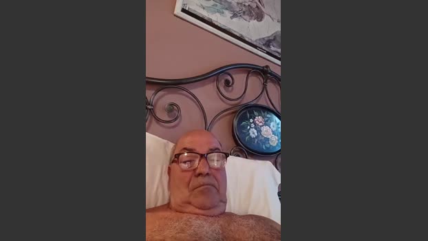 minuzzo61 fuckme Webcam SHOW @ Cam4 15-02-2026