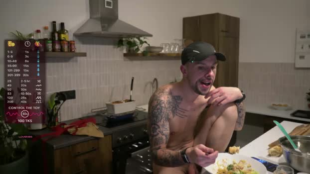 monsieurguitsxx legs Webcam SHOW @ Cam4 14-02-2026
