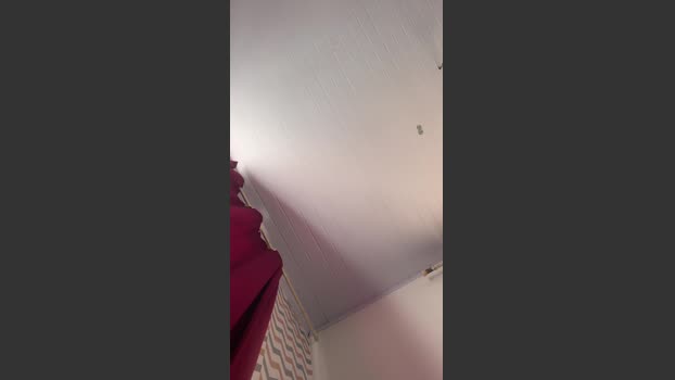 morenolongo98 Recorded Webcam SHOW @ Cam4 14-02-2026