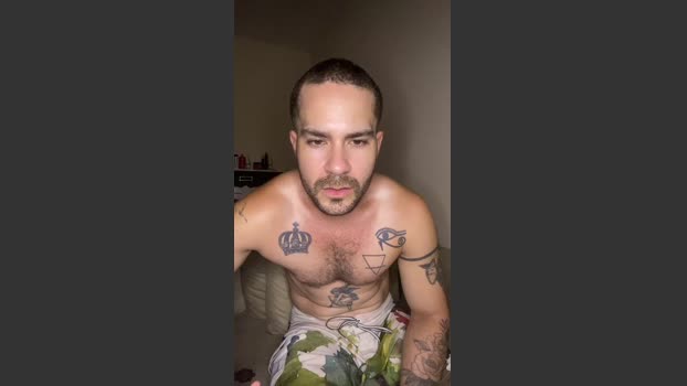 pedro5946 suck Webcam SHOW @ Cam4 14-02-2026
