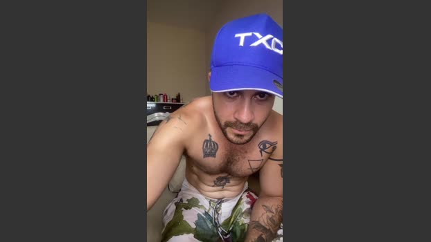 pedro5946 Pretty Webcam SHOW @ Cam4 15-02-2026