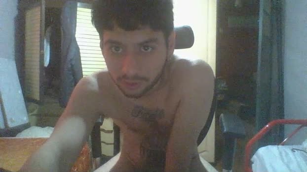 placer188 sexybody Webcam SHOW @ Cam4 14-02-2026
