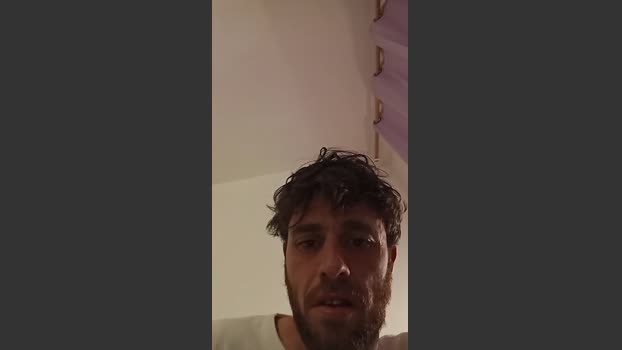 pocholo30 Ass Webcam SHOW @ Cam4 14-02-2026