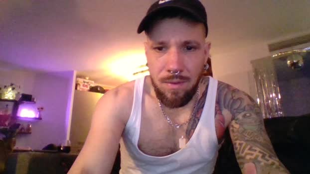 princesalberts3 bigdick Webcam SHOW @ Cam4 14-02-2026