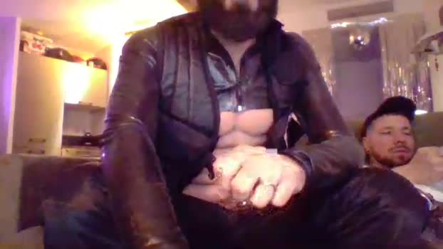 princesalberts3 sexykitty Webcam SHOW @ Cam4 14-02-2026