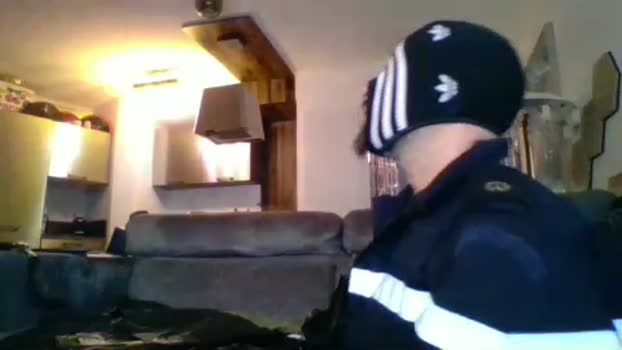 princesalberts3 blowjob Webcam SHOW @ Cam4 15-02-2026