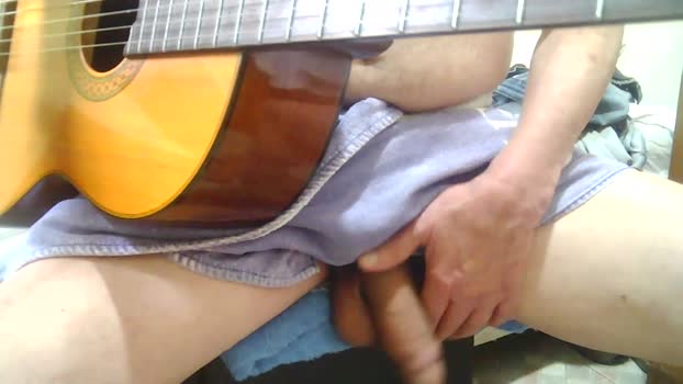 raul4396624 fingering Webcam SHOW @ Cam4 14-02-2026