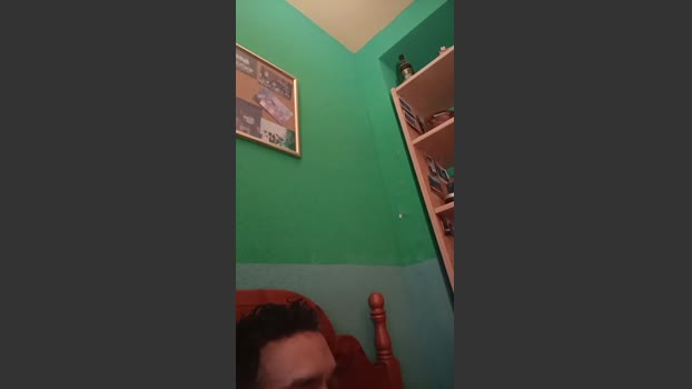 ripollcalafa kinky Webcam SHOW @ Cam4 15-02-2026