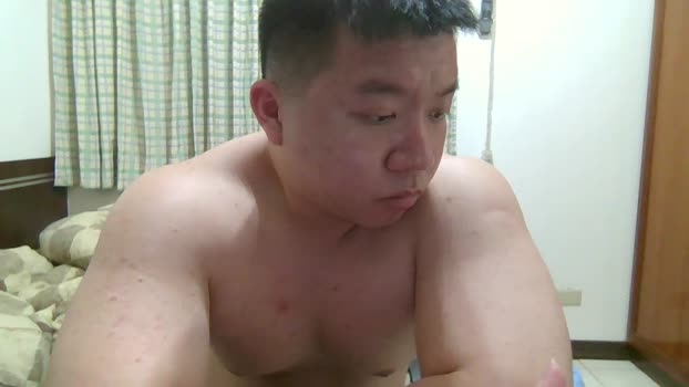 sacred4026 orgasm Webcam SHOW @ Cam4 14-02-2026