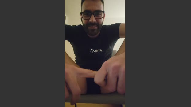 sailorsex_hot bigballs Webcam SHOW @ Cam4 14-02-2026