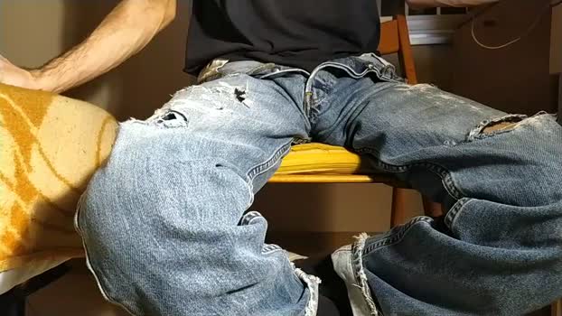 scrocchia84 fuckhard Webcam SHOW @ Cam4 15-02-2026