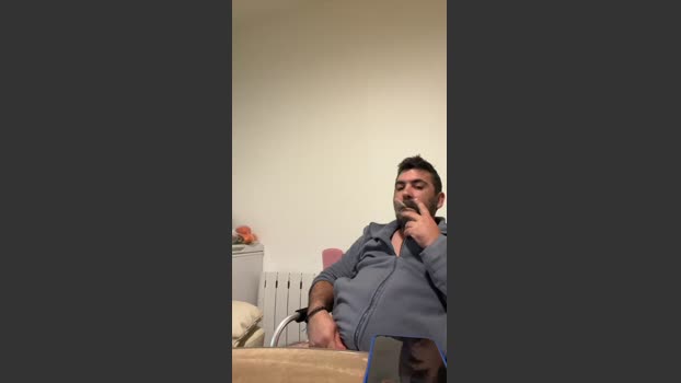 sergiooruiz kink Webcam SHOW @ Cam4 15-02-2026