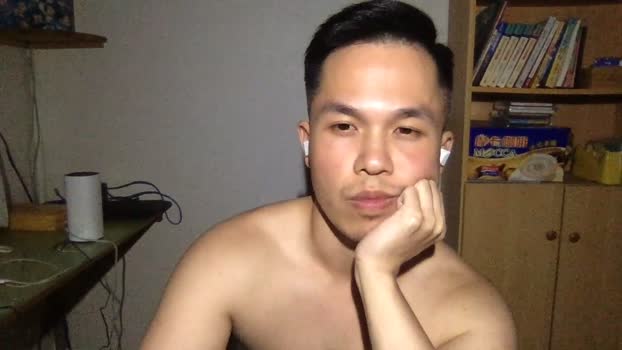 sunnyboy2828 Pretty Webcam SHOW @ Cam4 14-02-2026