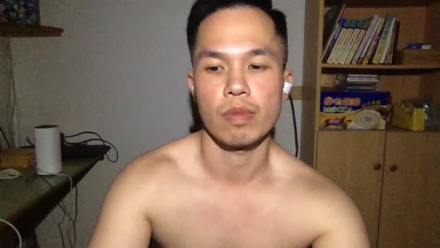 sunnyboy2828 nude Webcam SHOW @ Cam4 14-02-2026