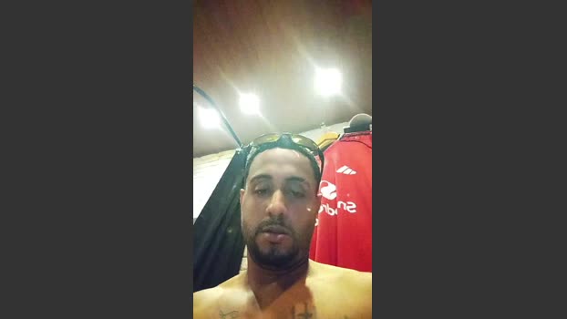 theuzinsaldanha gag Webcam SHOW @ Cam4 14-02-2026