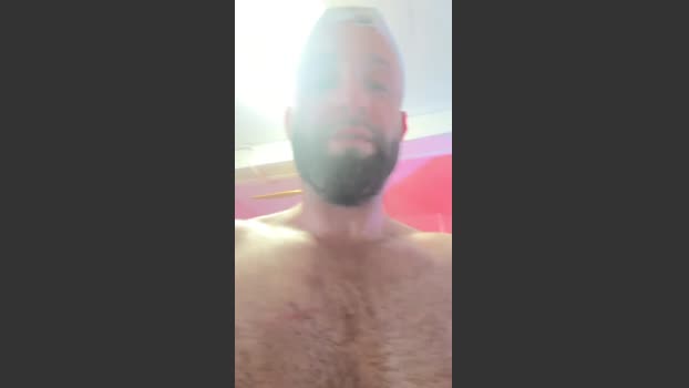 turabo19fun sexymale Webcam SHOW @ Cam4 15-02-2026