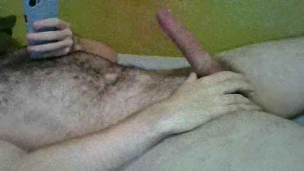 vicentes175 toys Webcam SHOW @ Cam4 15-02-2026