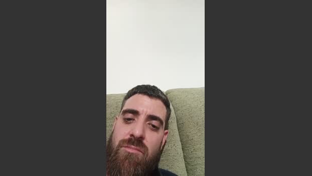 willyponton bigload Webcam SHOW @ Cam4 15-02-2026