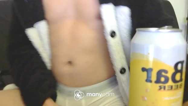 yoke kinky Webcam SHOW @ Cam4 14-02-2026