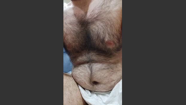 22cmBigCockMilk sexy Webcam SHOW @ Cam4 15-02-2026