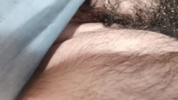 25x6cms fuckher Webcam SHOW @ Cam4 16-02-2026