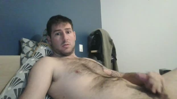 38anthony38 Topless Webcam SHOW @ Cam4 16-02-2026