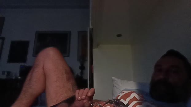 Abiofa analsex Webcam SHOW @ Cam4 16-02-2026