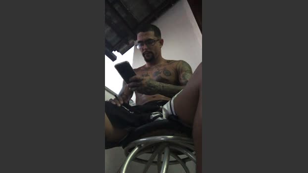 Abrahao22 gay Webcam SHOW @ Cam4 15-02-2026