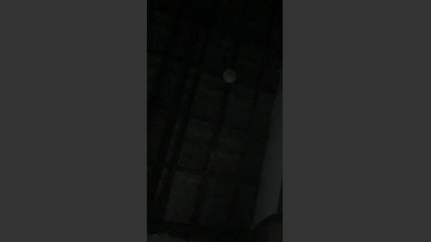 Abrahao22 ass Webcam SHOW @ Cam4 15-02-2026
