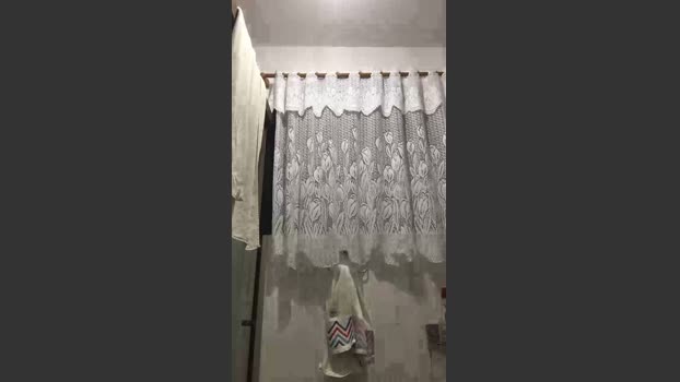 Abrahao22 analsex Webcam SHOW @ Cam4 16-02-2026