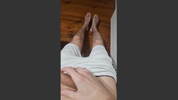 Andyyy199 moan Webcam SHOW @ Cam4 15-02-2026