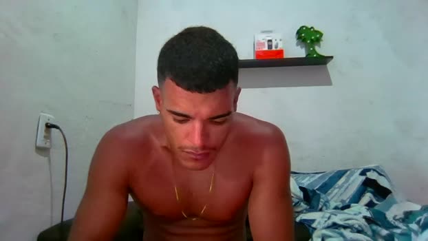 Aventuras_rec hard Webcam SHOW @ Cam4 15-02-2026
